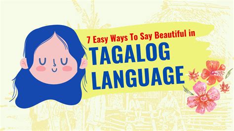 grampy in tagalog|beautiful in tagalog translation.